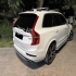 ولوو XC90   