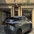 فونیکس FX   