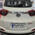 ام وی ام X55 PRO   