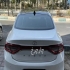 هیوندای آزرا (گرنجور)   