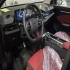 فونیکس آریزو 6 جی تی (Z6 GT)   