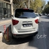 هیوندای وراکروز   