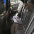 بنز کلاس CLS   