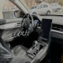 کی ام سی X5   