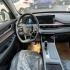 ام وی ام X77   