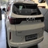 اکستریم LX (SX)   
