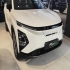 فونیکس FX EV   