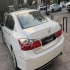 هوندا آکورد   