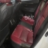 لکسوس NX هیبرید   