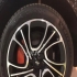 آی ام موتورز LS7   
