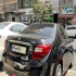دنا پلاس EF7   