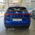 هاوال H6 HEV   