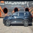 فونیکس تیگو 8 پرو   