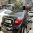 دنا پلاس EF7   