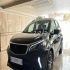 بی ای سی X3 PRO   