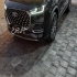 فونیکس تیگو 8 پرو مکس (F8)   