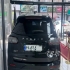 فونیکس تیگو 8 پرو مکس (F8)   