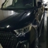 اونترا U75 Plus   