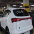 کی ام سی X5   