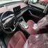 شوال 6HEV   