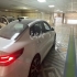 کیا اپتیما   