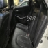 کی ام سی X5   
