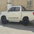 مکث موتور کلوت   مکث موتور کلوت قسطی