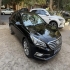 هیوندای سوناتا   