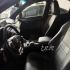لکسوس NX هیبرید   