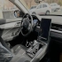 کی ام سی X5   