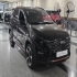 ام وی ام X33 کراس   
