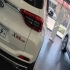 ام وی ام X55 PRO   
