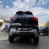 نیسان مگنایت   نیسان مگنایت قسطی