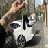 ریسپکت پرایم   