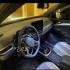 فولکس ID.4 Crozz   