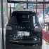 فونیکس تیگو 8 پرو مکس (F8)   