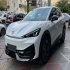 فولکس آی دی یونیکس   