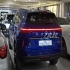 هاوال H6 HEV   