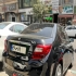 دنا پلاس EF7P   