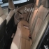 کیا اپتیما   