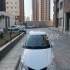 ام وی ام 315هاچ بک   