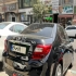 دنا پلاس EF7   