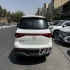 بنز کلاس EQB   