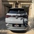 فولکس ID.4 Crozz   