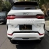 بی وای دی سانگ پلاس DMi   