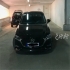 مزدا 3 وارداتی   