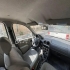 رنو تندر 90   
