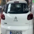 سیتروئن C3 XR   