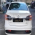 کی ام سی ایگل   