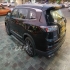 فونیکس تیگو 8 پرو مکس (F8)   